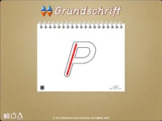 Nachspuren GS gross P.pdf